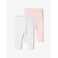 image de pantalon bébé