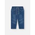 image de pantalon bébé