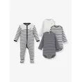 image de pyjama bébé 