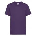 image de t-shirt bébé 