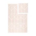 image de tapis bébé 