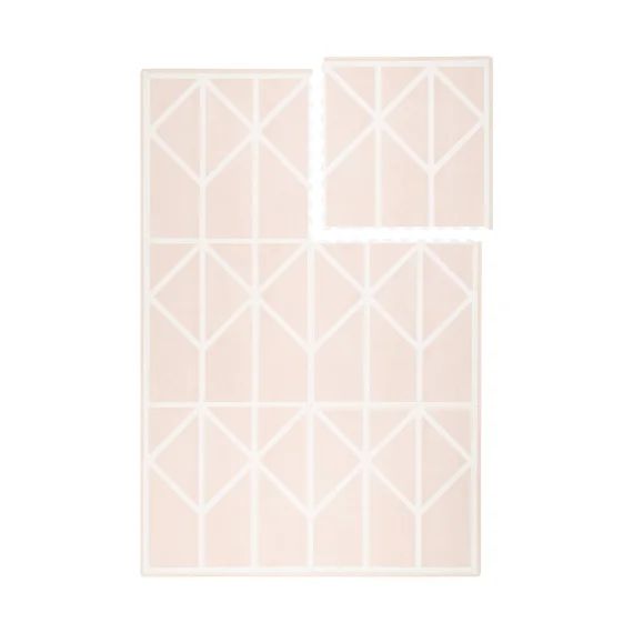 Tapis De Jeu Haven Nue