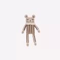 image de doudou bébé 