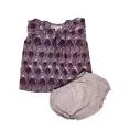 image de ensemble bébé 
