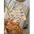 image de puzzle bébé 