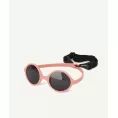image de lunettes de soleil bébé 