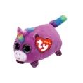 image de peluche bébé