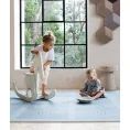 image de tapis d'éveil bébé 