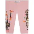 image de pantalon bébé 