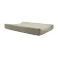 image de matelas à langer bébé