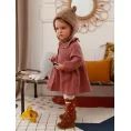 image de robe bébé 