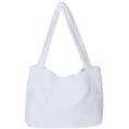 image de sac bébé 