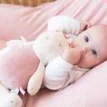 image de jouets musicaux bébé 