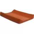 image de housse matelas à langer bébé