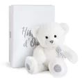 image de doudou bébé 