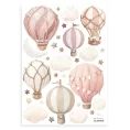 image de stickers bébé 