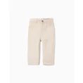 image de pantalon bébé 