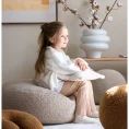image de meuble de rangement bébé 