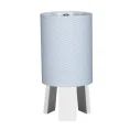 image de luminaire bébé 