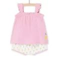image de ensemble bébé 