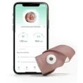 image de babyphone bébé