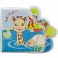 image de jouet de bain bébé 