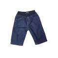 image de pantalon bébé