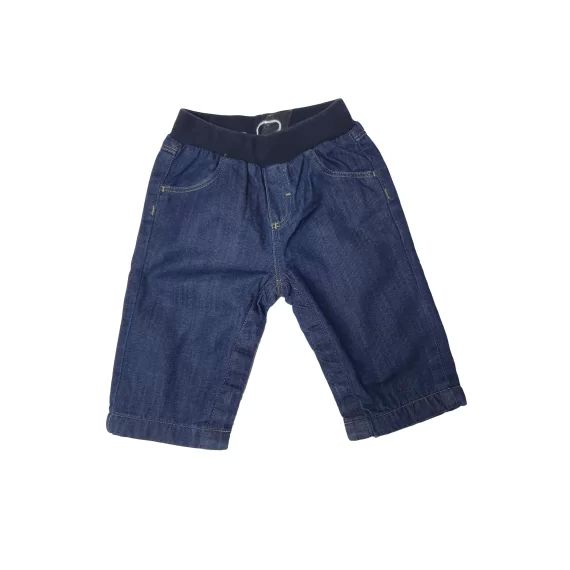 Pantalon Garçon 3 mois