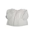 image de chemise, blouse bébé