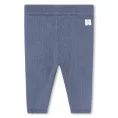 image de pantalon bébé