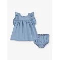 image de ensemble bébé 