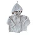 image de manteau bébé 