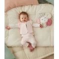 image de gilet bébé