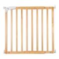 image de barrière de sécurité bébé 