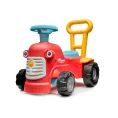 image de porteur bébé 