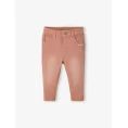 image de pantalon bébé