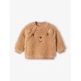 image de pull bébé 