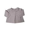 image de chemise, blouse bébé