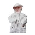 image de manteau bébé