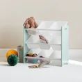 image de meuble de rangement bébé