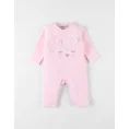 image de pyjama bébé 