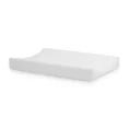 image de matelas à langer bébé 