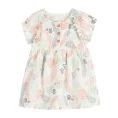 image de robe bébé 