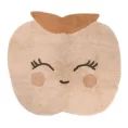 image de tapis bébé