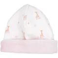 image de bonnet bébé 