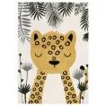 image de tapis bébé 
