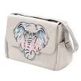 image de sac bébé 
