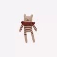 image de doudou bébé