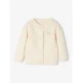image de gilet bébé