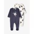 image de pyjama bébé 